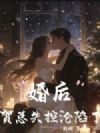 结婚就出国,提离婚他却失控了