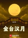 金台汉月