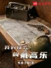 我的排长戴高乐